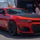 Illustration for article titled CTMP Victoria Day Speedfest Friday Photodump